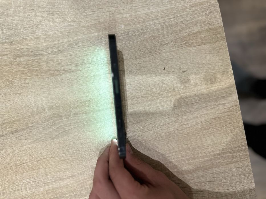 Iphone 14 pro uszkodzony