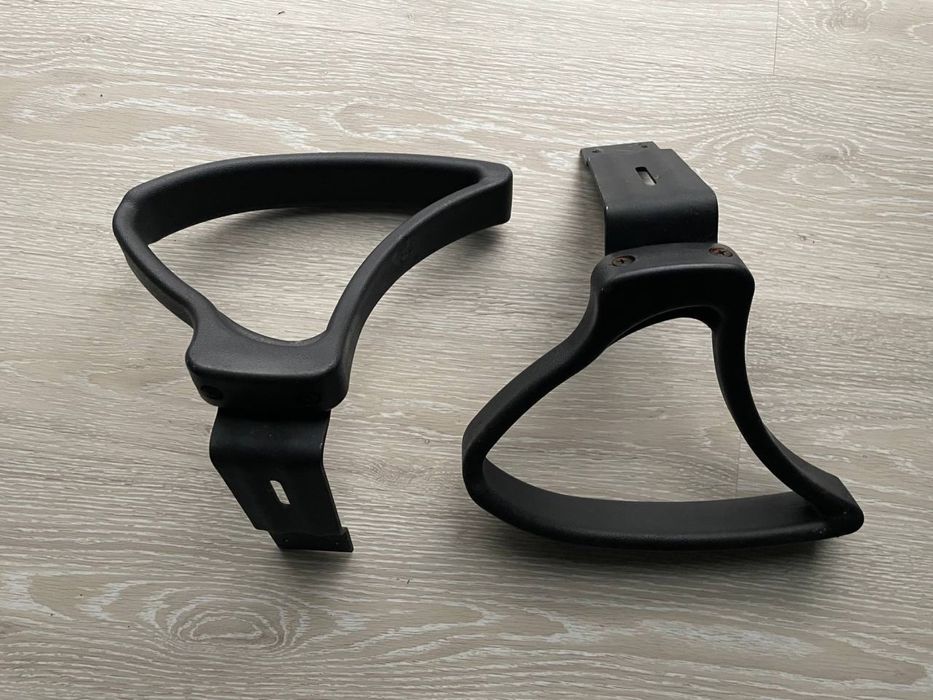 Підлокітники офісний стілець подлокотник стул колесиках кресло крісло