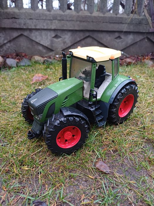 Fendt 936 BRUDER