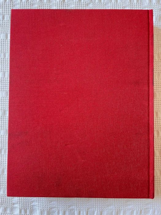 "Tesouros da Literatura Popular Portuguesa" da Verbo