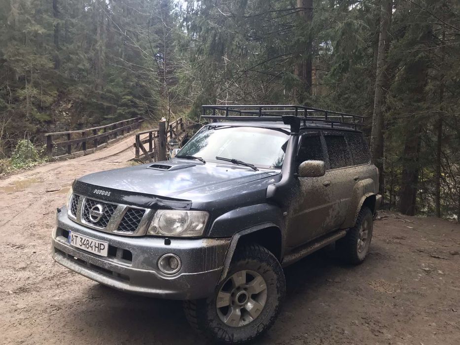 Джип тур, подожі в гори, Маковиця, полонини.