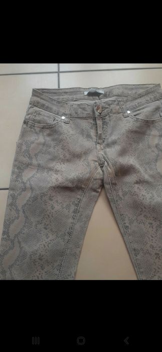 Dżinsy J- Welly roz.M/38