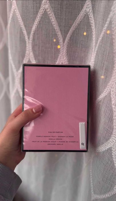 Perfume Victoria's  Secret - 100ml