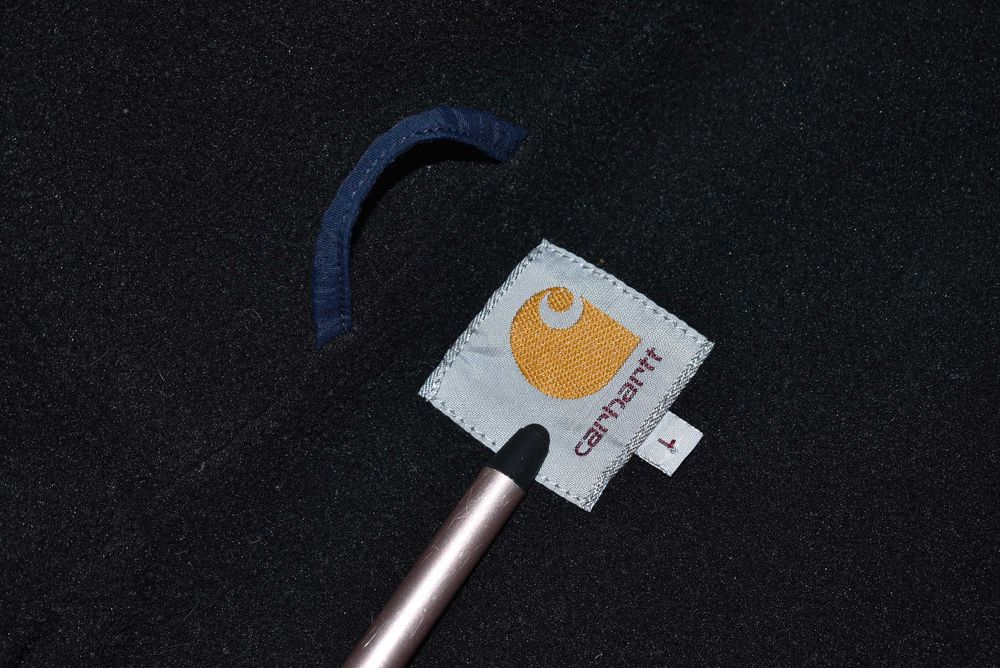 Kurtka na Polarze Carhartt Neil Jacket Męska M