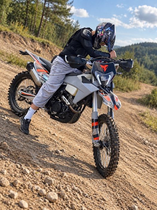Kovi Lite 300 R 2026 року; без торгу
