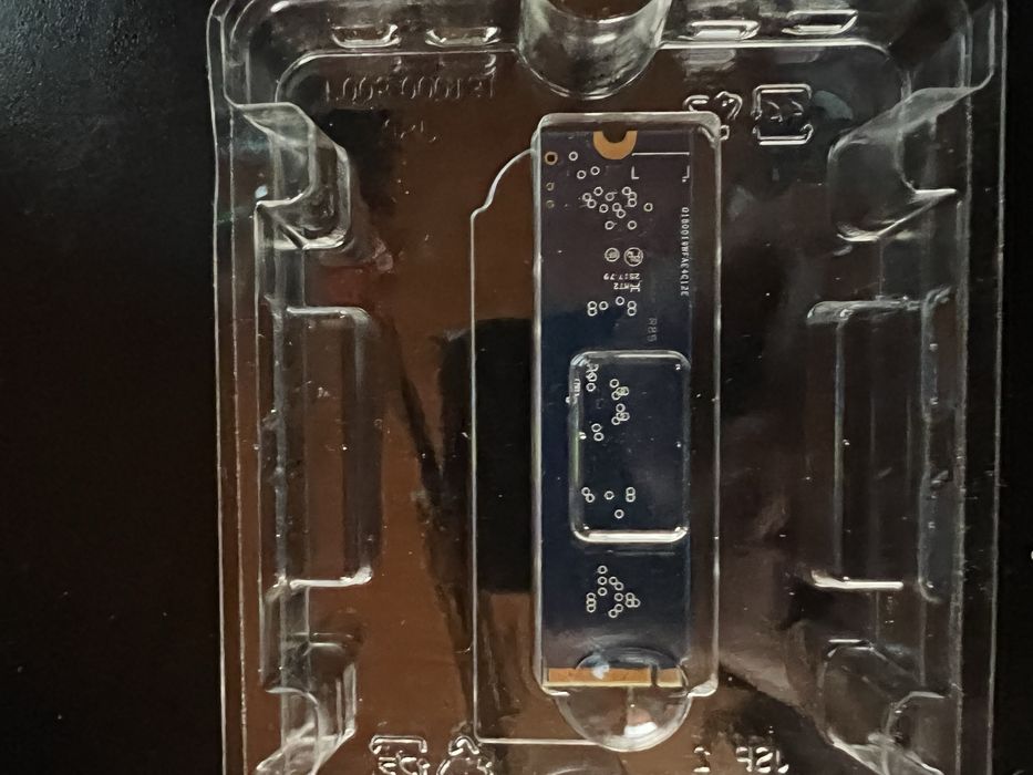 SSD M2 GIGABYTE Gen3 2500e 1TB