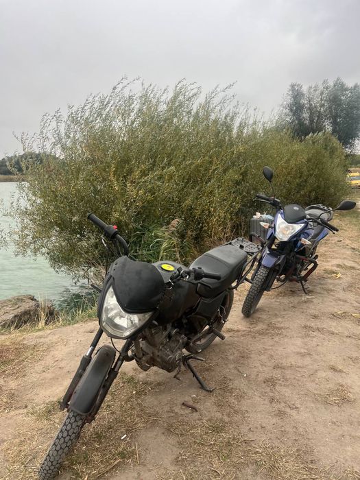 Продам форте 150