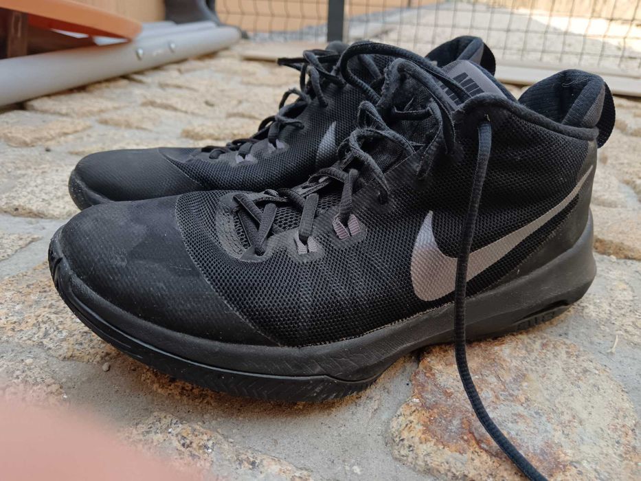 Nike Air Versatile - Sapatilhas de Basket - 41