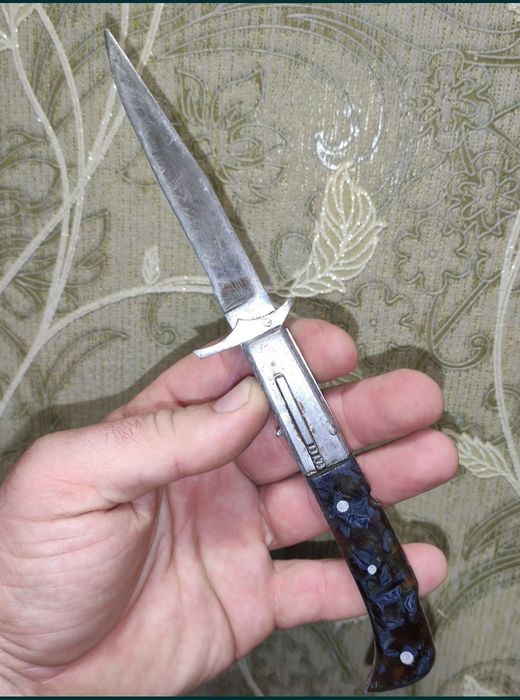 Продам сувенир для мужчины