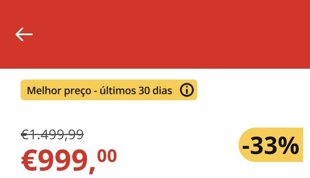 Portátil Lenovo Ideapad Slim 5 14Q8X9