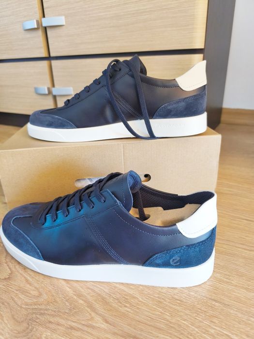Buty Ecco Street 44