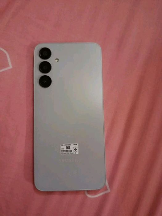 Самсунг Galaxy  а16
