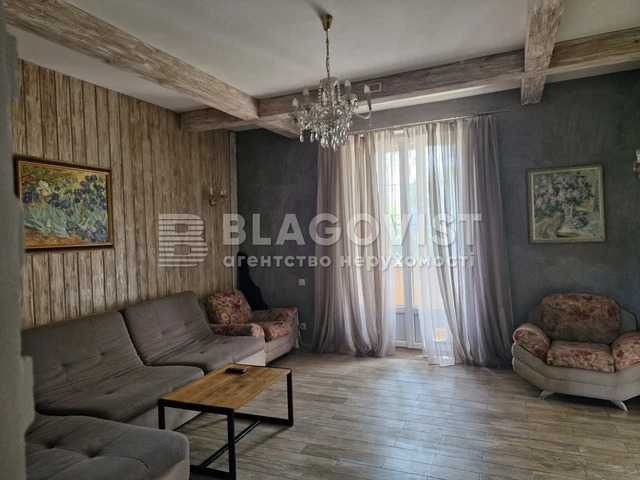 Продаж 4 кімнатна Сталінка вул  Джохара Дудаева 11