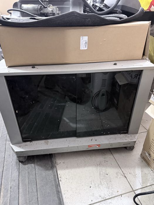 Тумба под телевизор