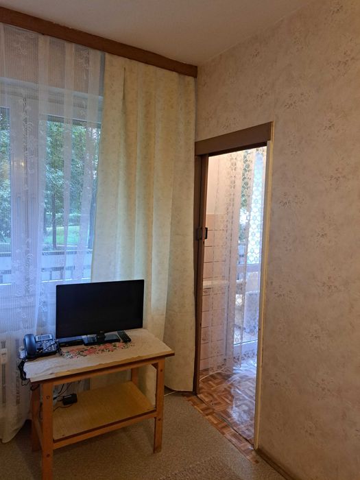 Mieszkanie – Białystok - Widok 5