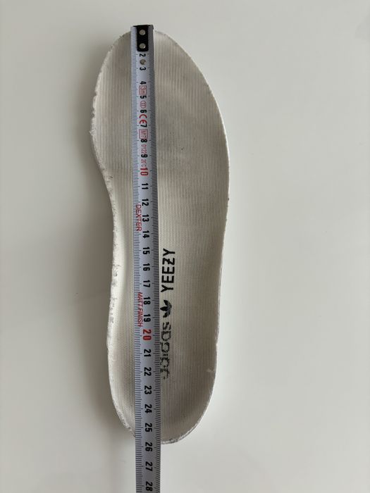 Adidas Yeezy оригінал