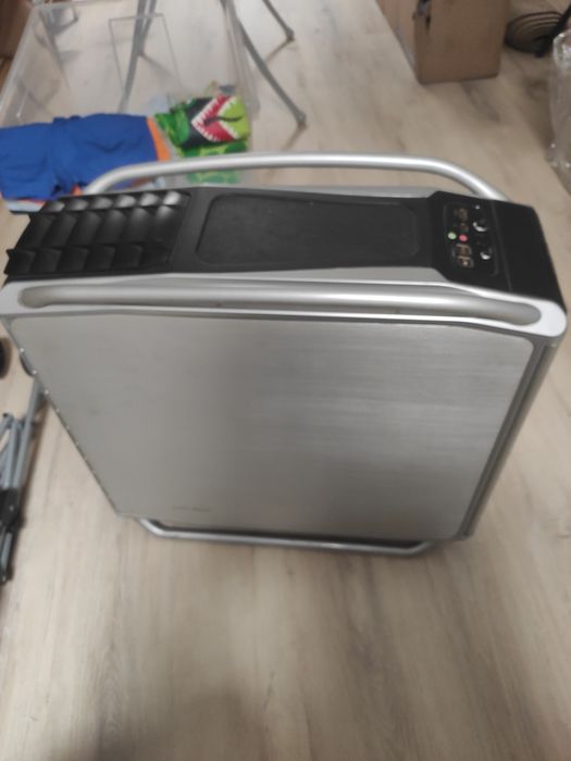 Cooler Master Cosmos Computer Case425726011581419521