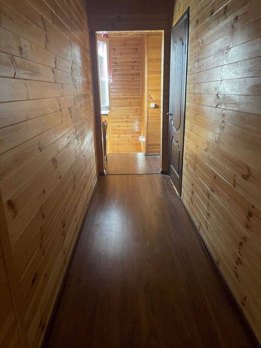 Продається будинок, Макарівський район. Працюємо з єОселя,єВідновлення