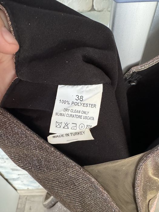 Продам нове плаття