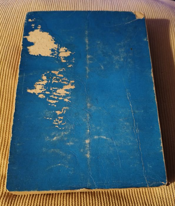 Uma noite em Lisboa - Erich Maria Remarque