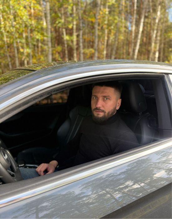 Перегін автомобілів, автоперегін, перегон авто по Україні | Доставка авто | Водій категорії B, C