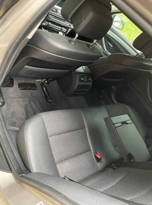 OKAZJA Bmw F11 Seria 5