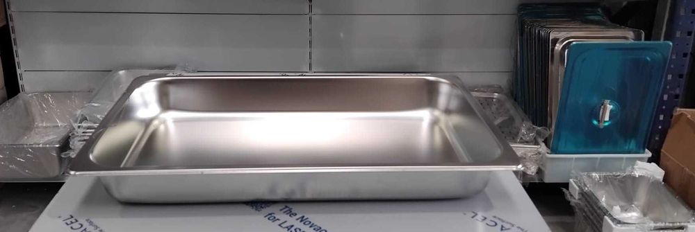 Cubas GN 1/1 - NOVAS