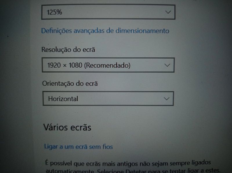 Lenovo Computador Portátil ThinkPad