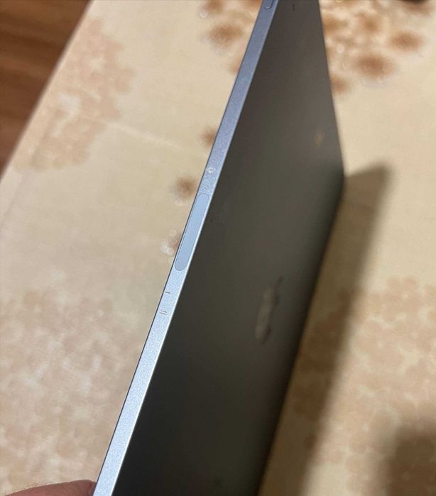 IPad air 4 11 256  , айпад