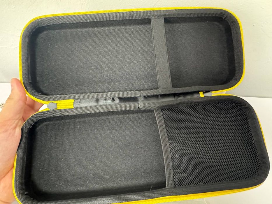 Термопринтер Phomemo M832, форматA4, тату принтер, термодрук, peripage