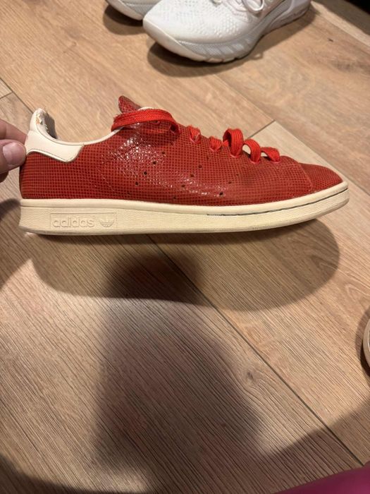Buty adidas stan smith