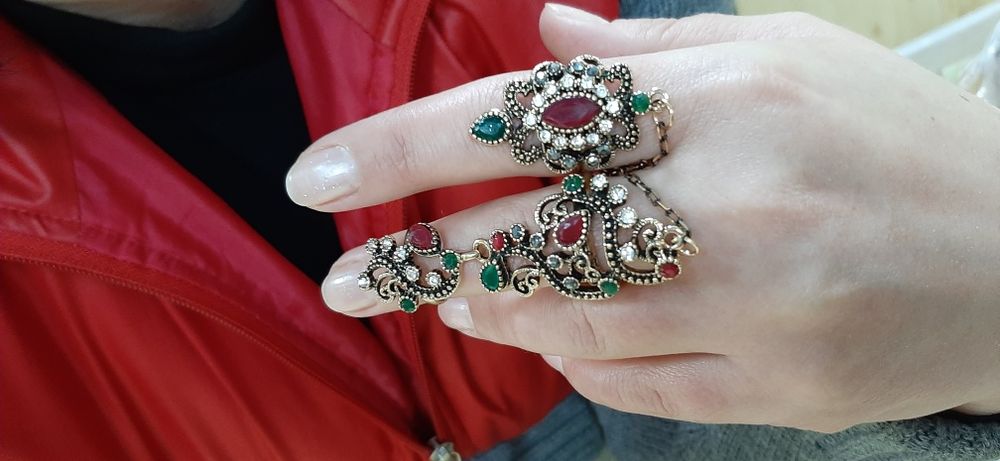 Кулони кошечка. Підвіска. Позолочене срібло