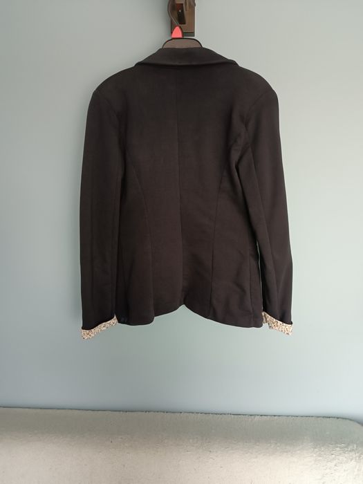 Marynarka dziewczęca 164