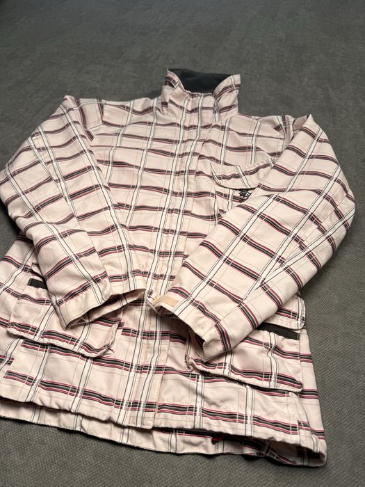 Куртка Helly Hansen