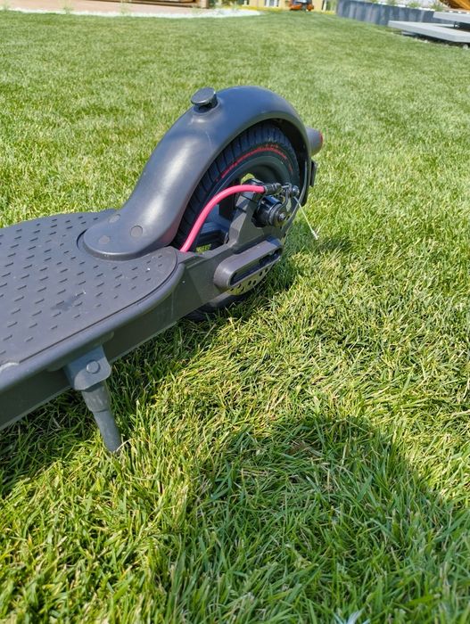 Xiaomi Mi Scooter Pro 2