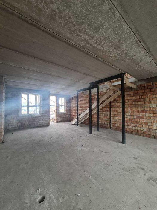 Эксклюзив • 9 800 у.е. • Рассрочка 41 мес. • Два паркоместа • Бассейн