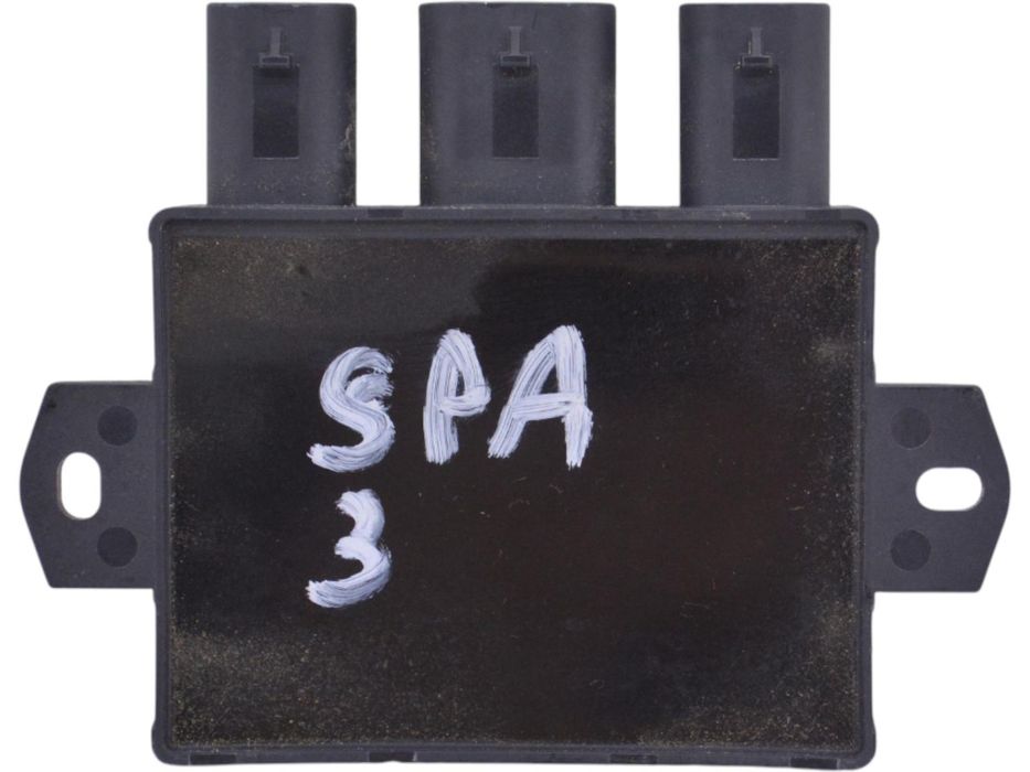 Датчик відкриття кришки багажника VOLVO S60 SPA 2019-2024 32137251