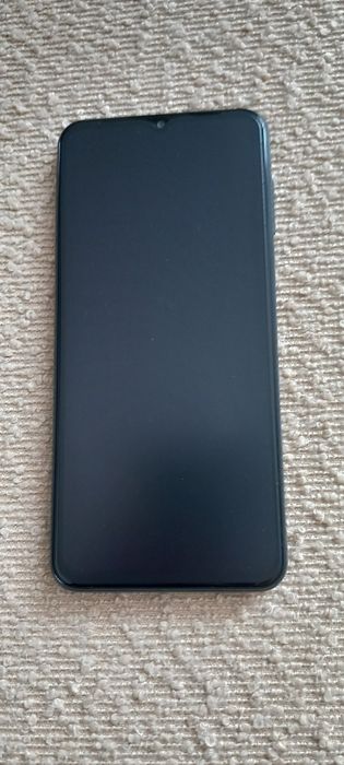 Samsung Galaxy A13