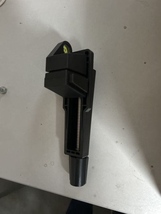 Makita skr200 laser uchwyt lasera