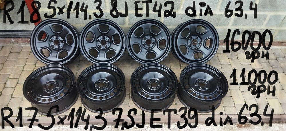 Тойота-KIA-Mazda-Rav4-Mitsubishi-Avensis-SUZUKI-LEXUS-Jeep-Honda-ford