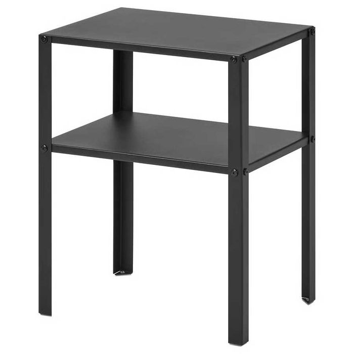 Mesa de cabeceira