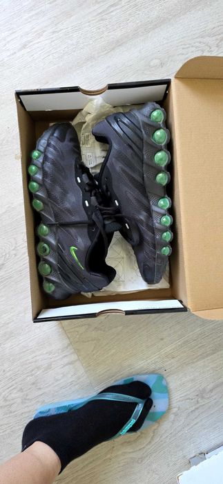Nike air max DN8