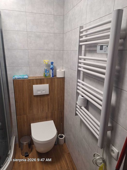 Mueszkanie na sprzedasz