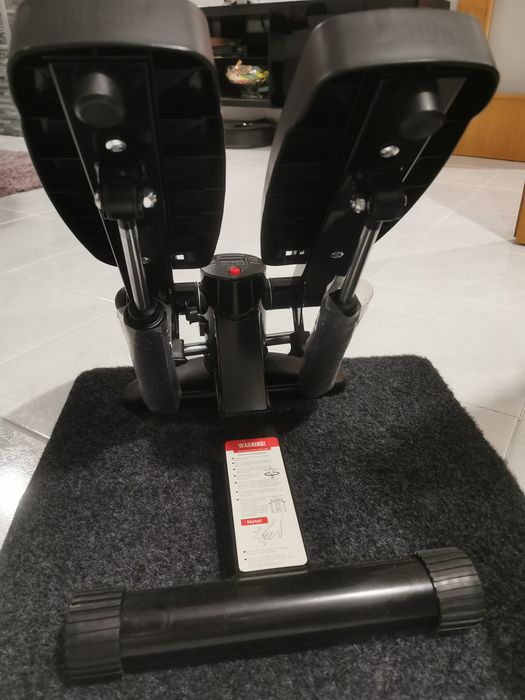 Stepp Nordic Lifting64176309623170122