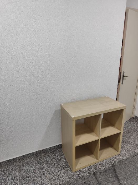 Aluga gabinete para serviços