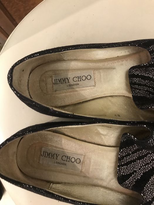 Продам туфли