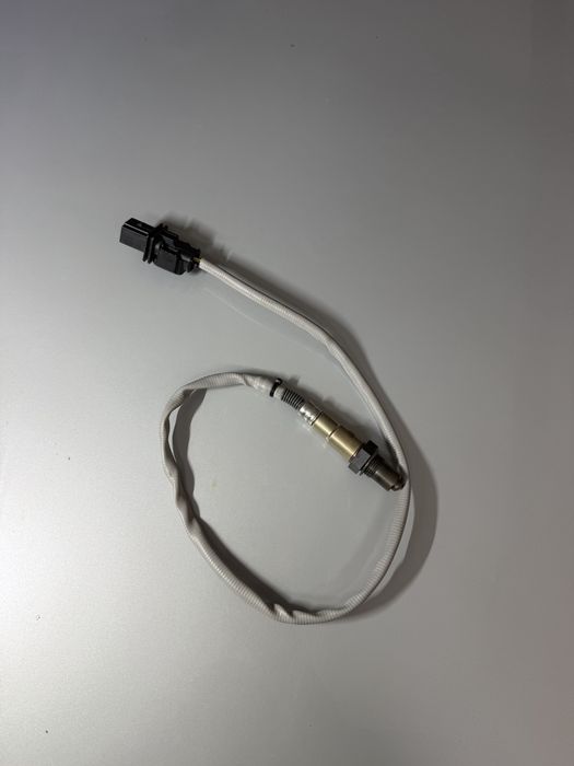Sonda lambada 09SKV910