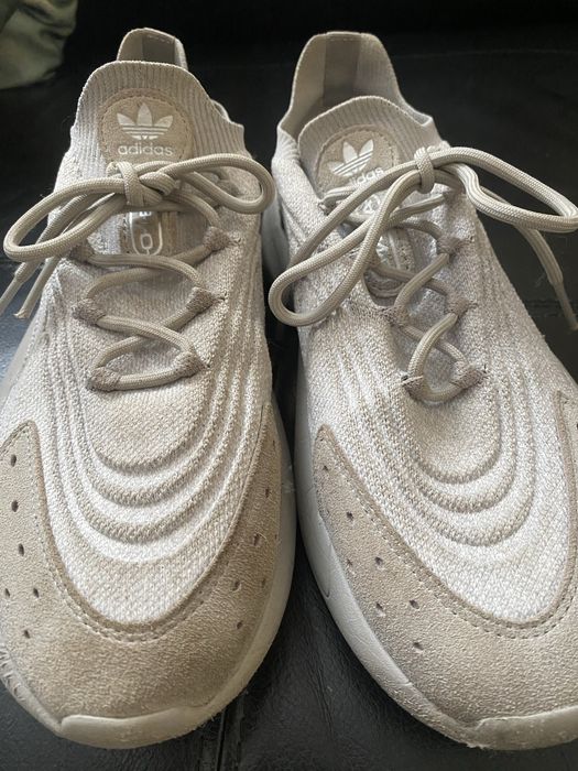Sapatilhas Adidas n 42