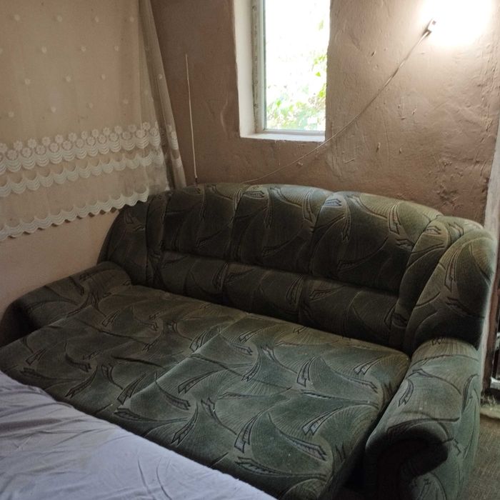 здам в оренду квартиру в Ужгороді за 6000 біля жд вокзала