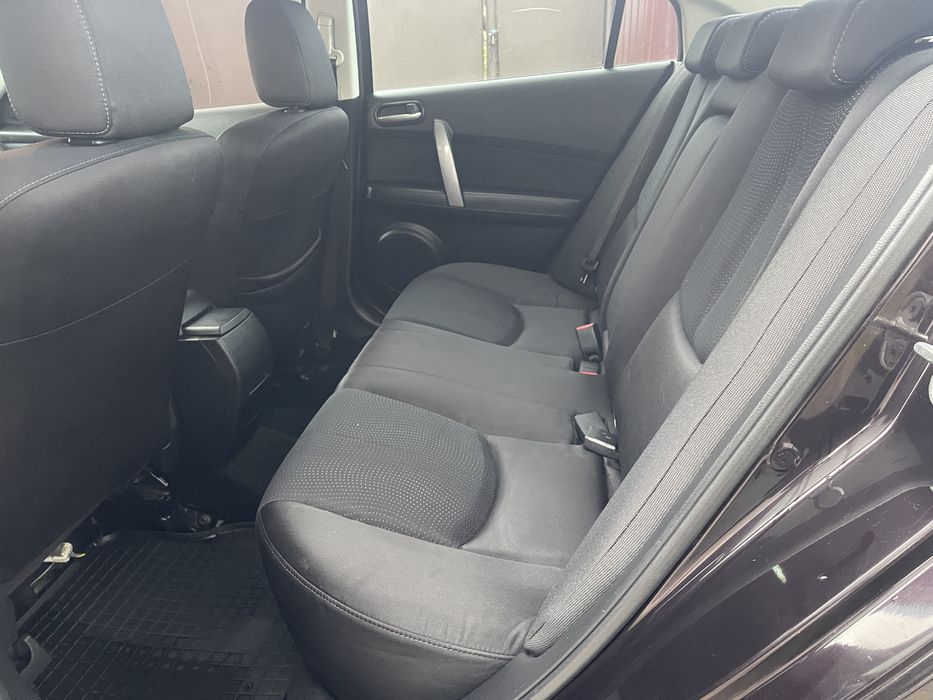 Продам Mazda 6 (A/C)